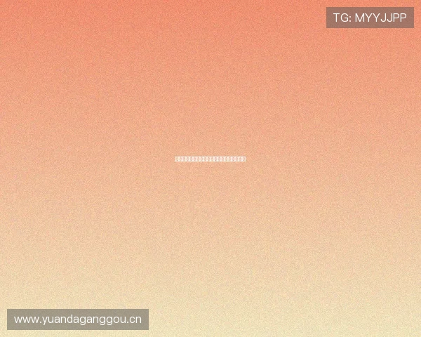 全网最快体育赛事直播平台实时观看精彩比赛